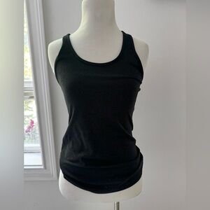 Nike dry fit tank